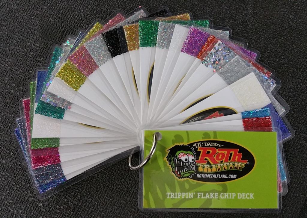 OEM Auto Paint Supplies